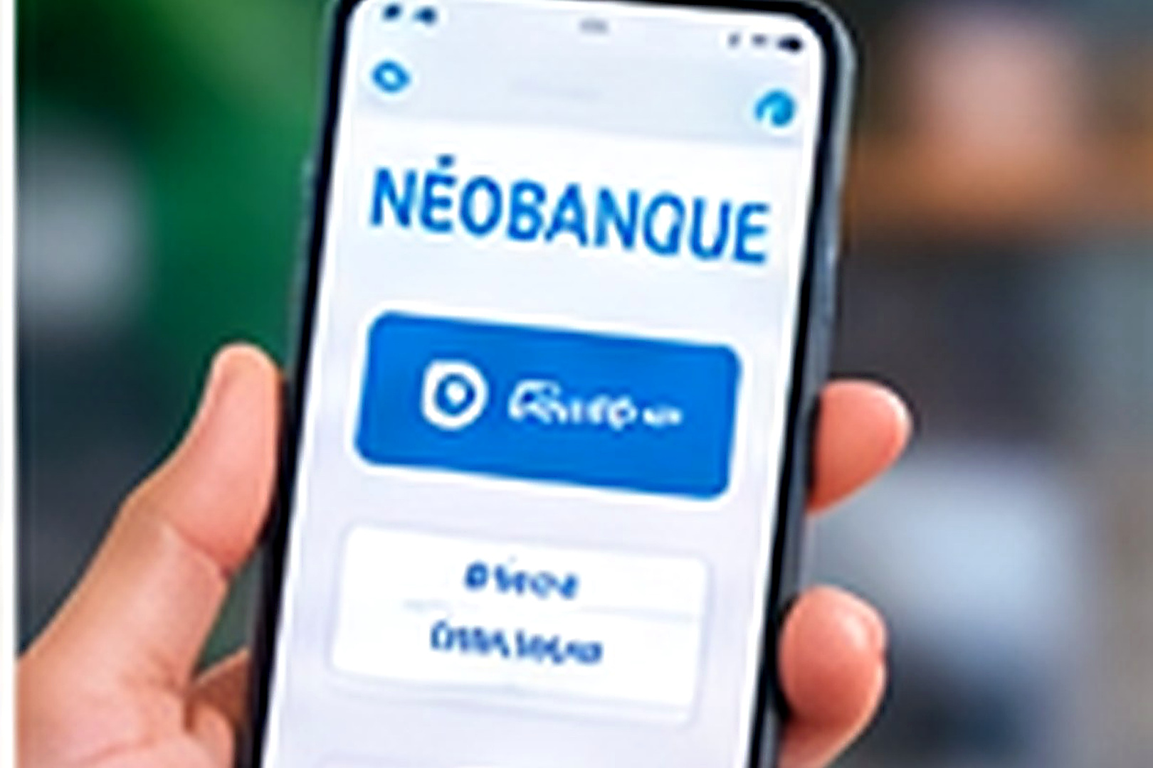 Comptes en ligne et néobanques pour les allocataires du RSA