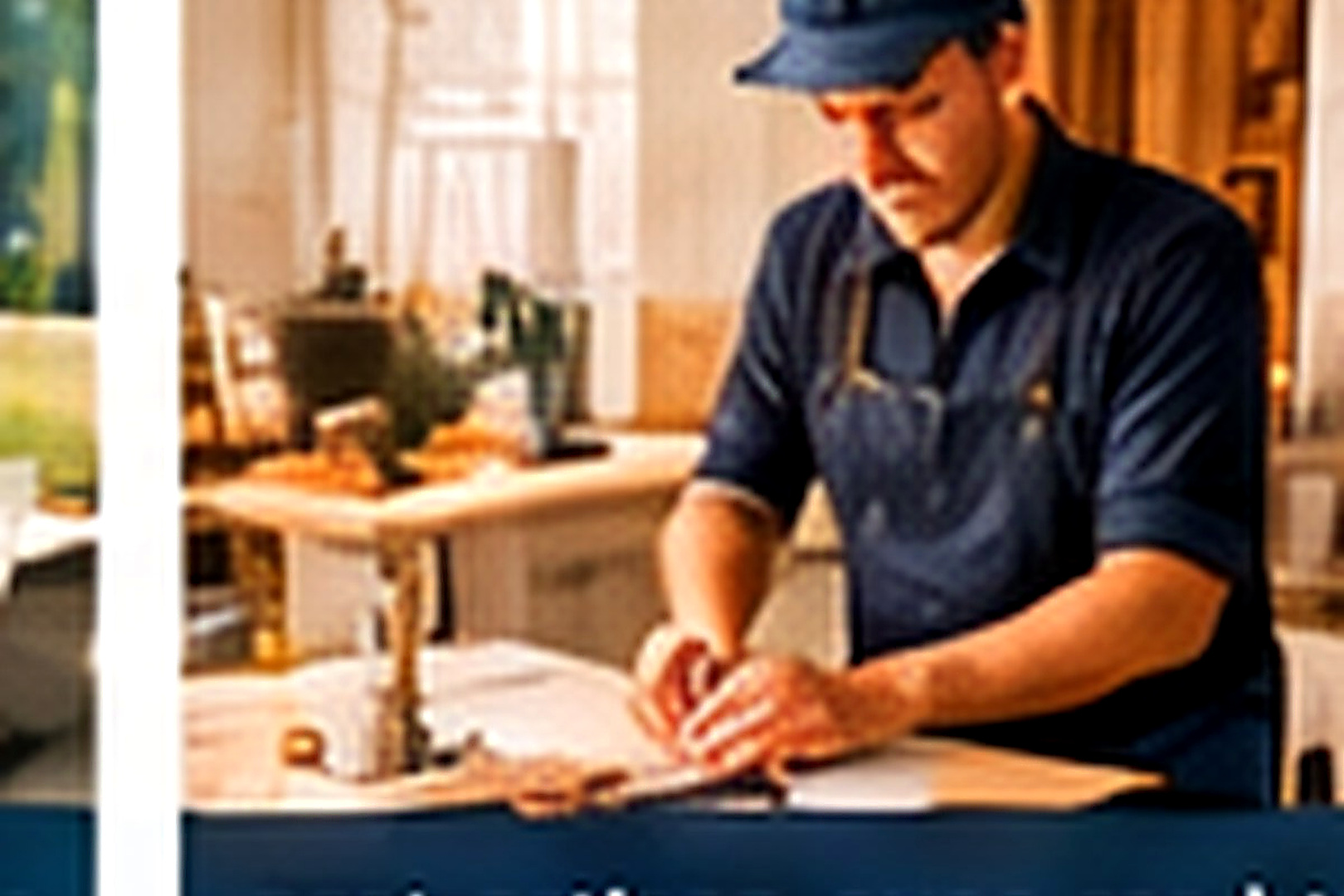 Prêt artisan bénéficiaire du RSA