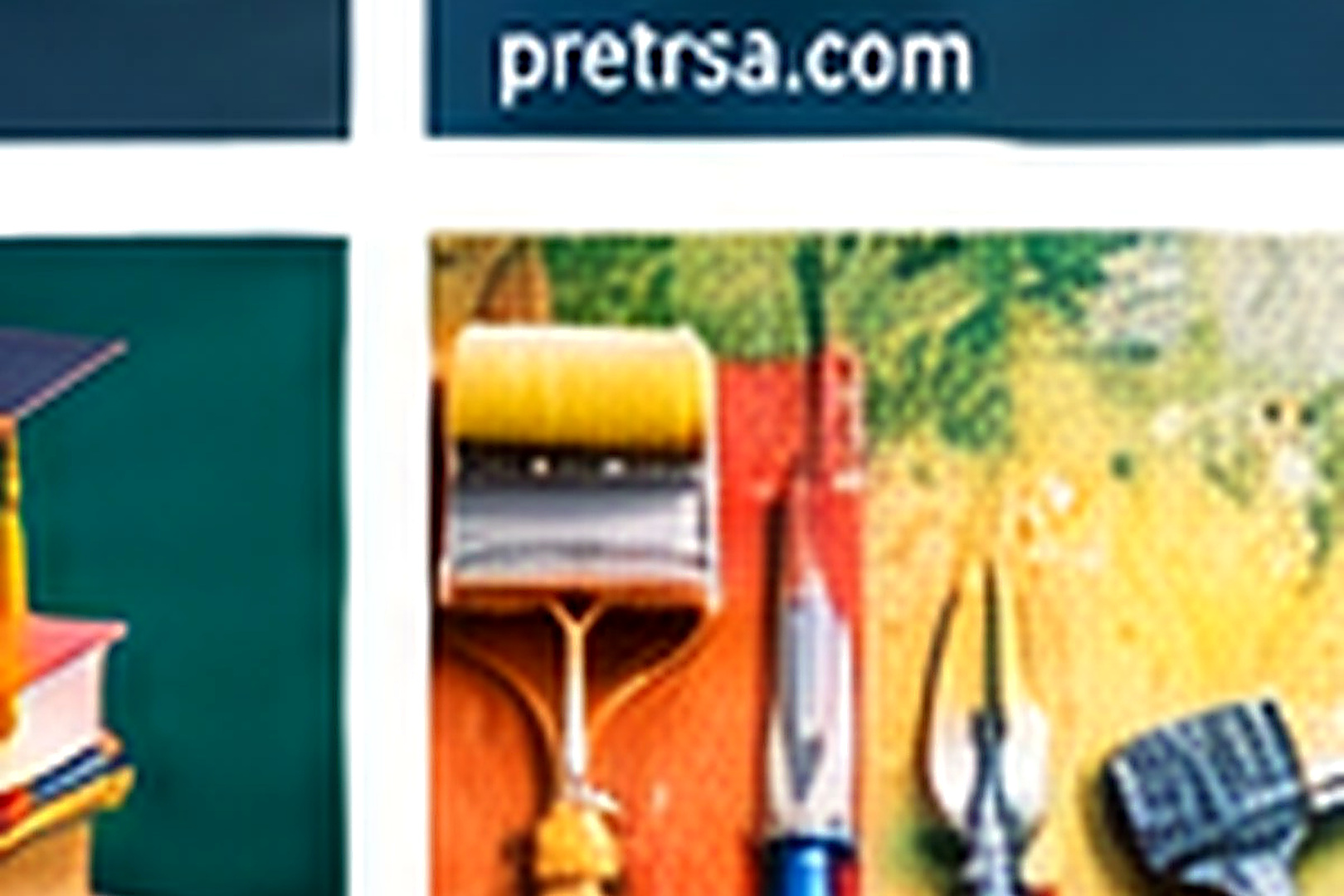Prêt équipement accessible avec RSA
