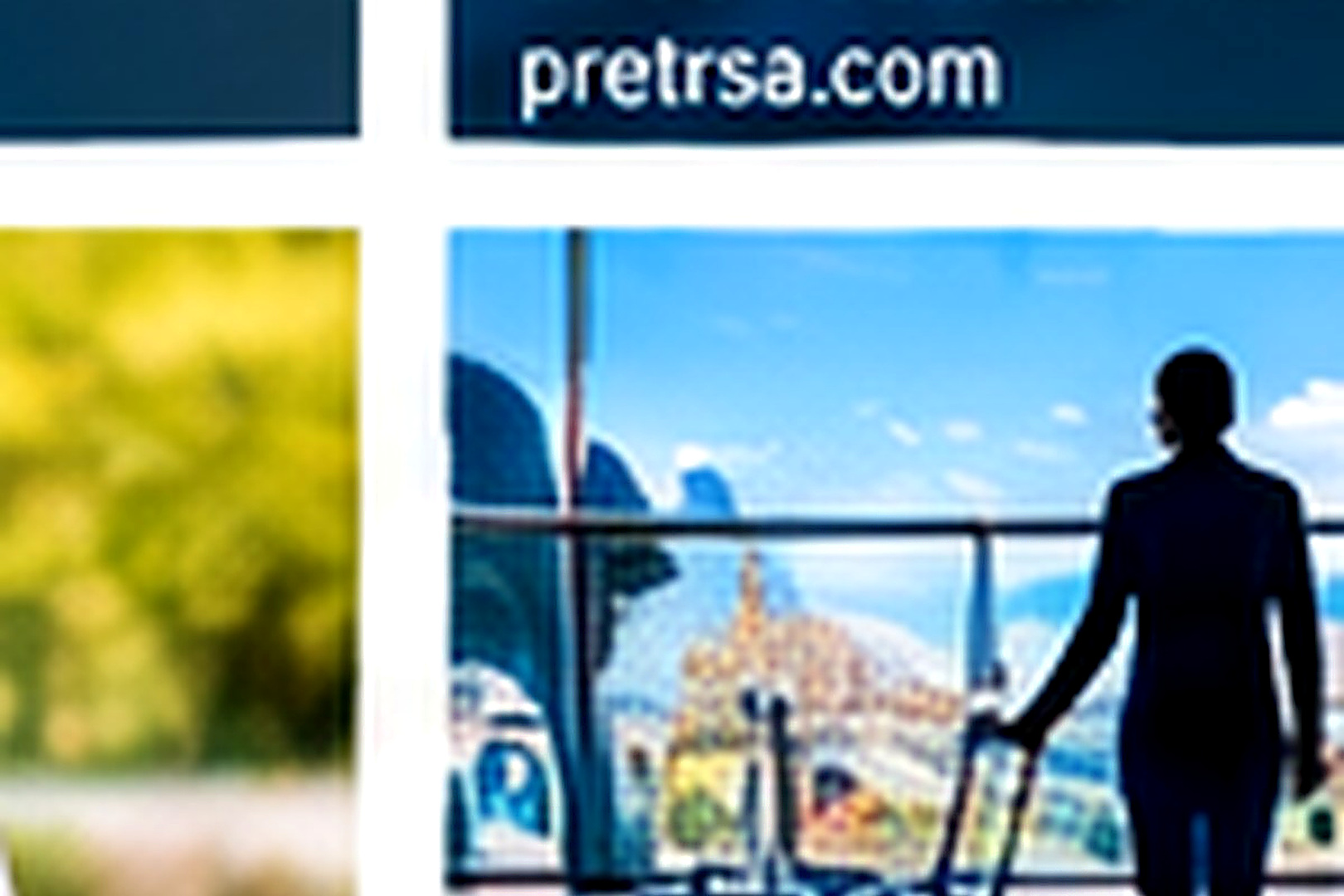 Prêt étranger bénéficiaire du RSA