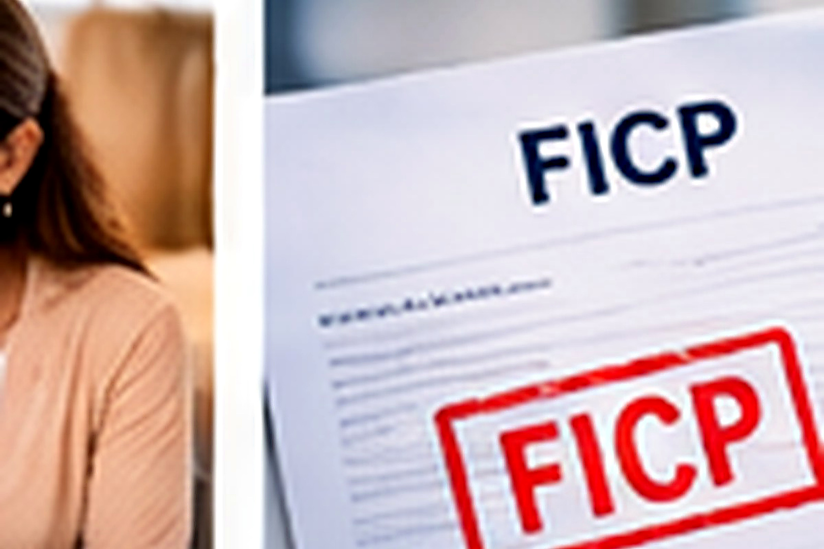 Fiché à la Banque de France et allocataire du RSA : que reste-t-il possible ?