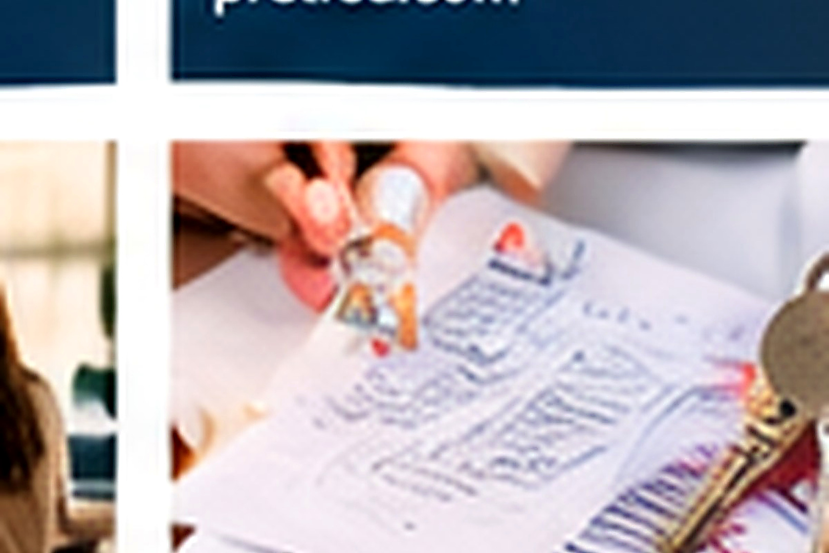 Prêt locataire bénéficiaire du RSA