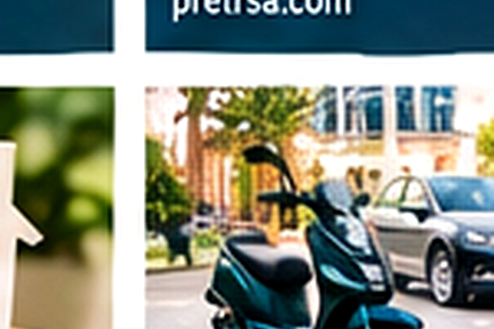 Prêt mobilité accessible avec RSA