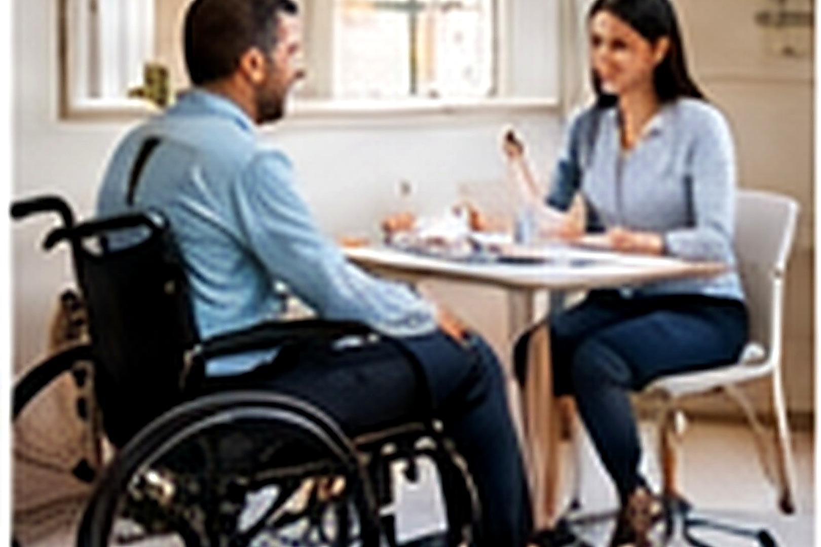 Allocation de solidarité spécifique : emprunter quand l'ASS ou le RSA fait vivre le foyer
