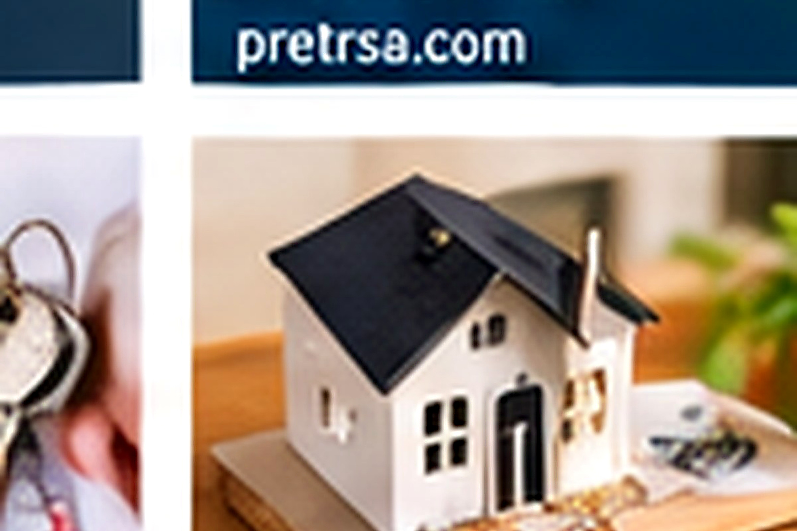 Allocataire du RSA et propriétaire de sa maison : crédits, charges et aides