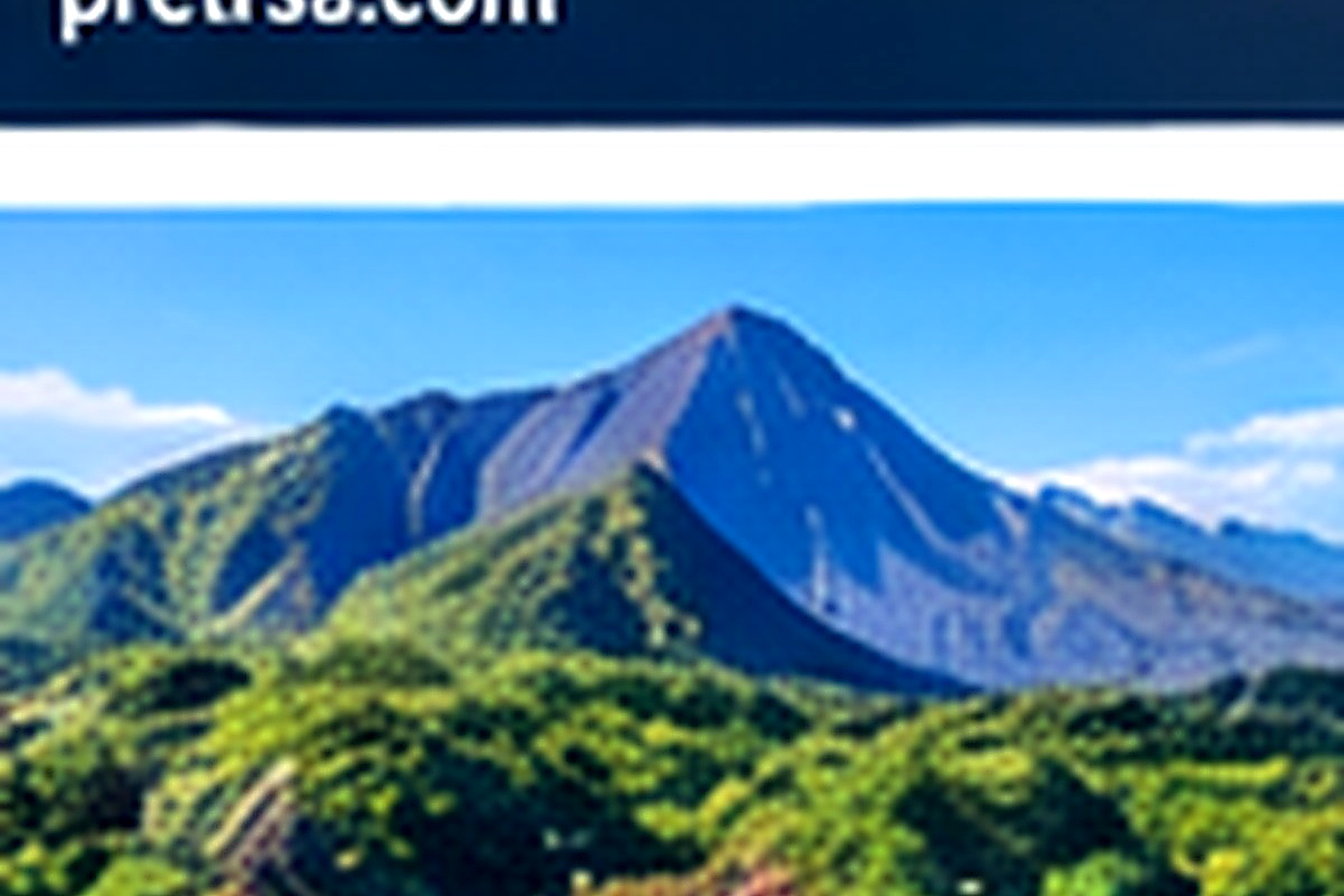 Prêt RSA disponible à La Réunion