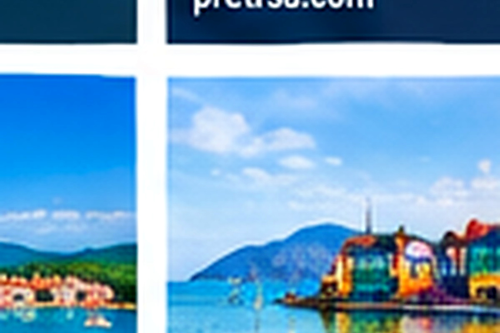 Prêt RSA disponible à Saint-Pierre-et-Miquelon