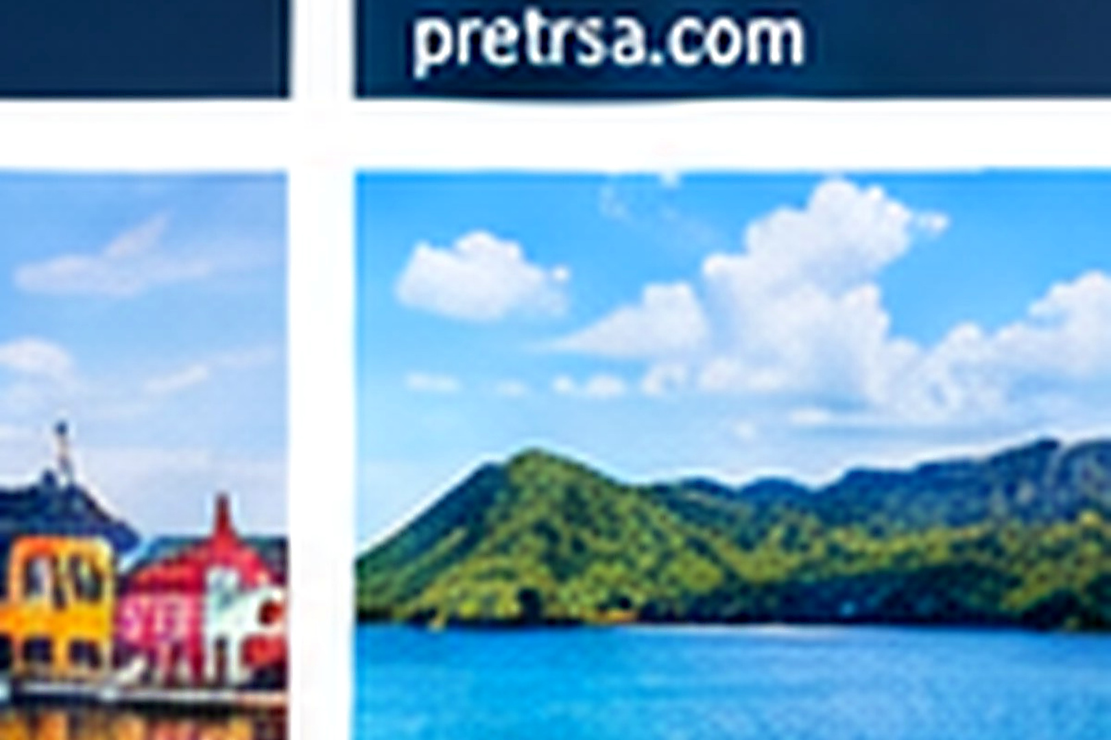 Prêt RSA disponible à Wallis-et-Futuna
