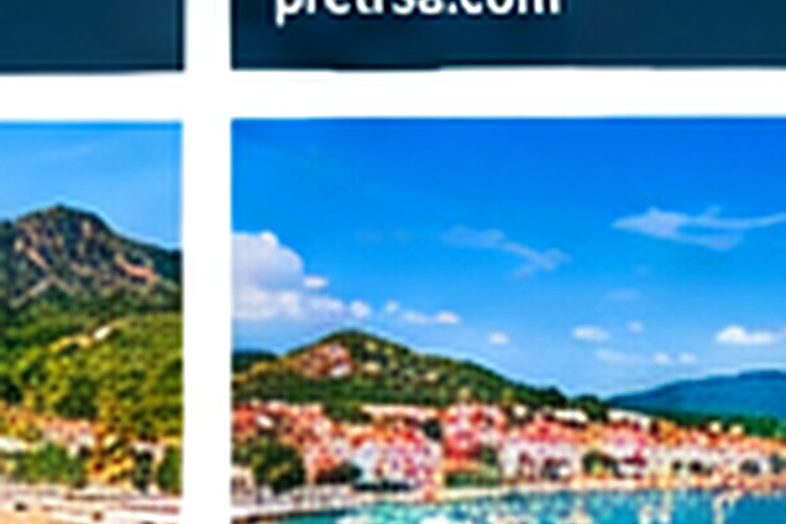 Prêt RSA disponible à Saint-Barthélemy