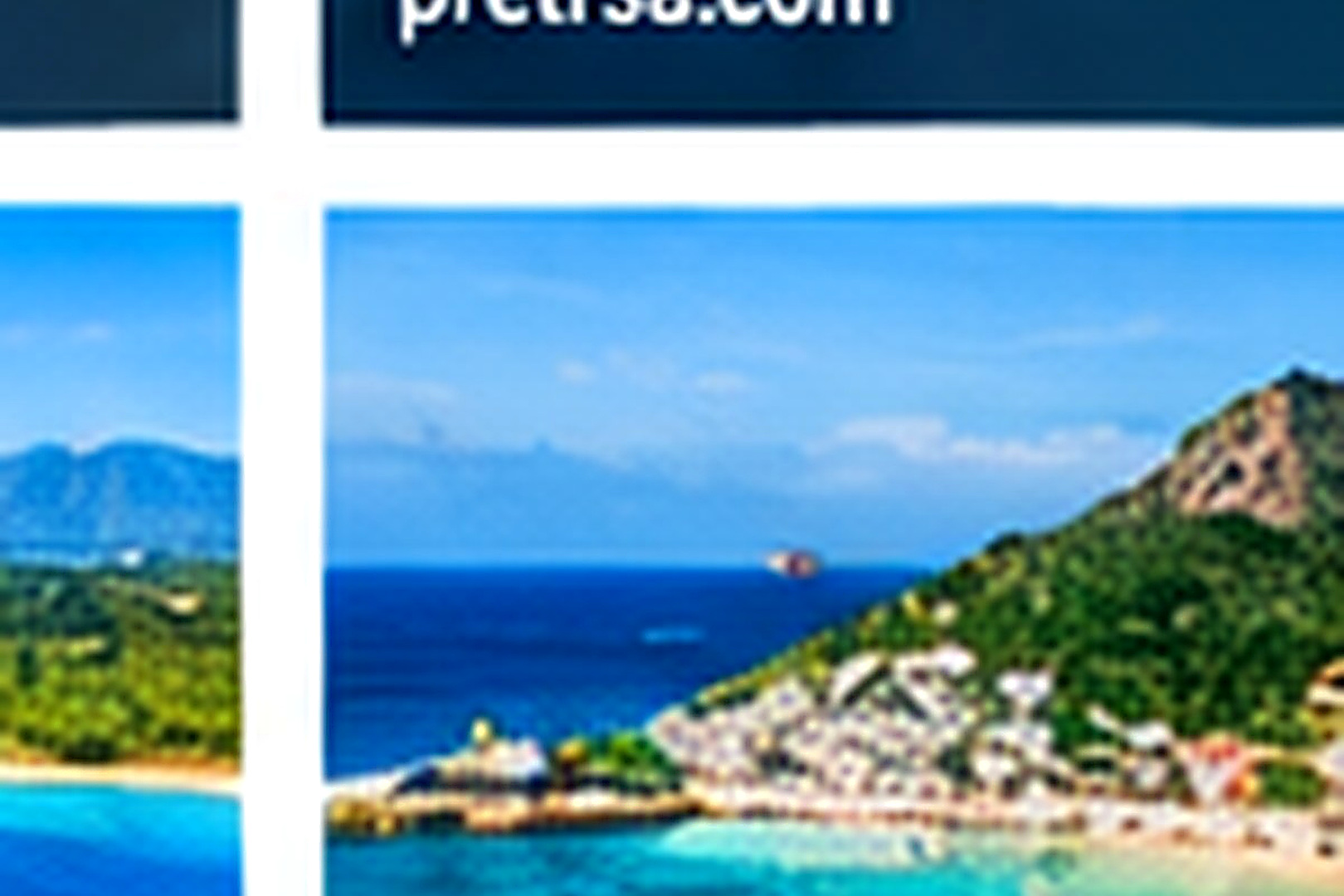 Prêt RSA disponible à Saint-Martin