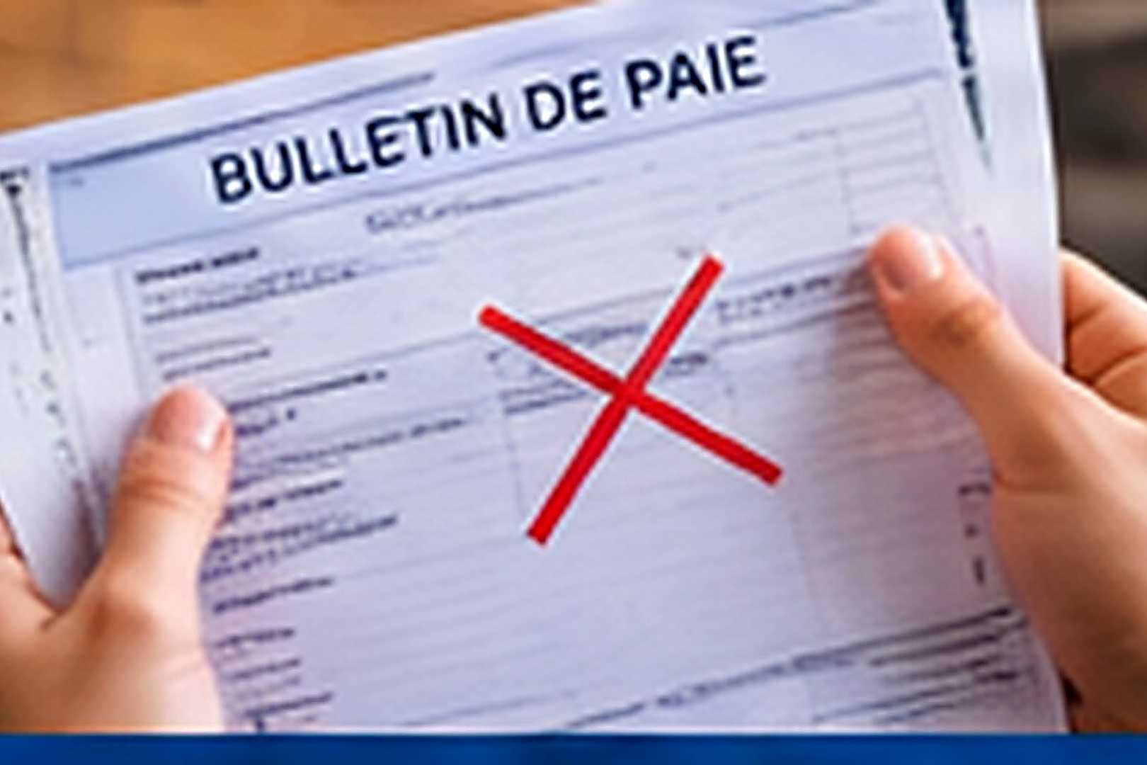 Emprunter sans bulletin de salaire quand le RSA est le principal revenu