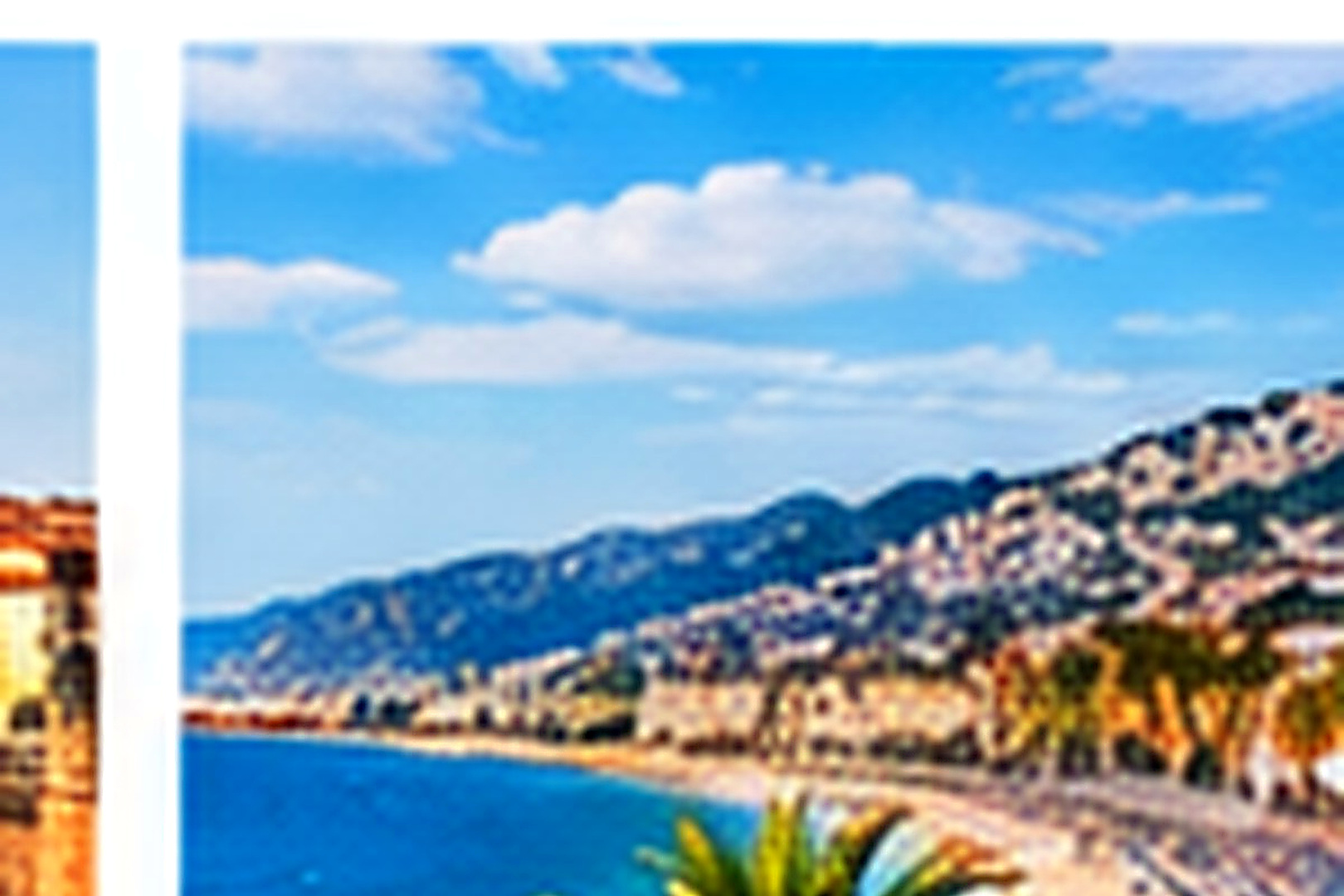Prêt RSA disponible à Nice