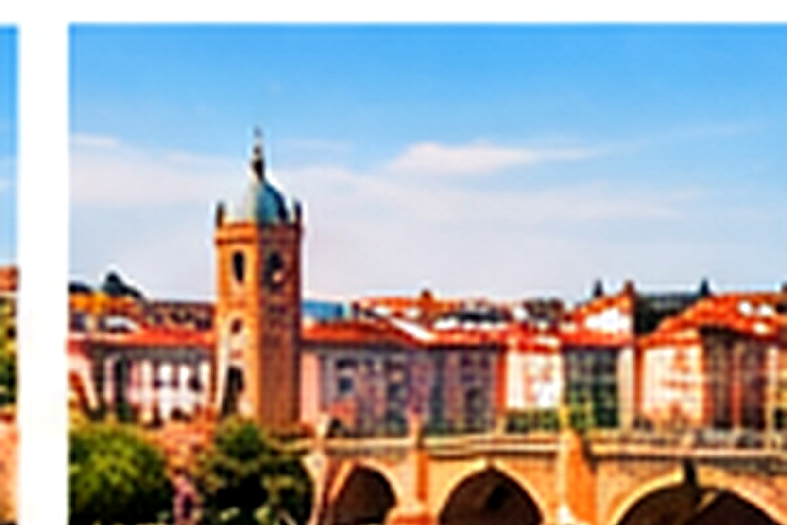 Prêt RSA disponible à Toulouse