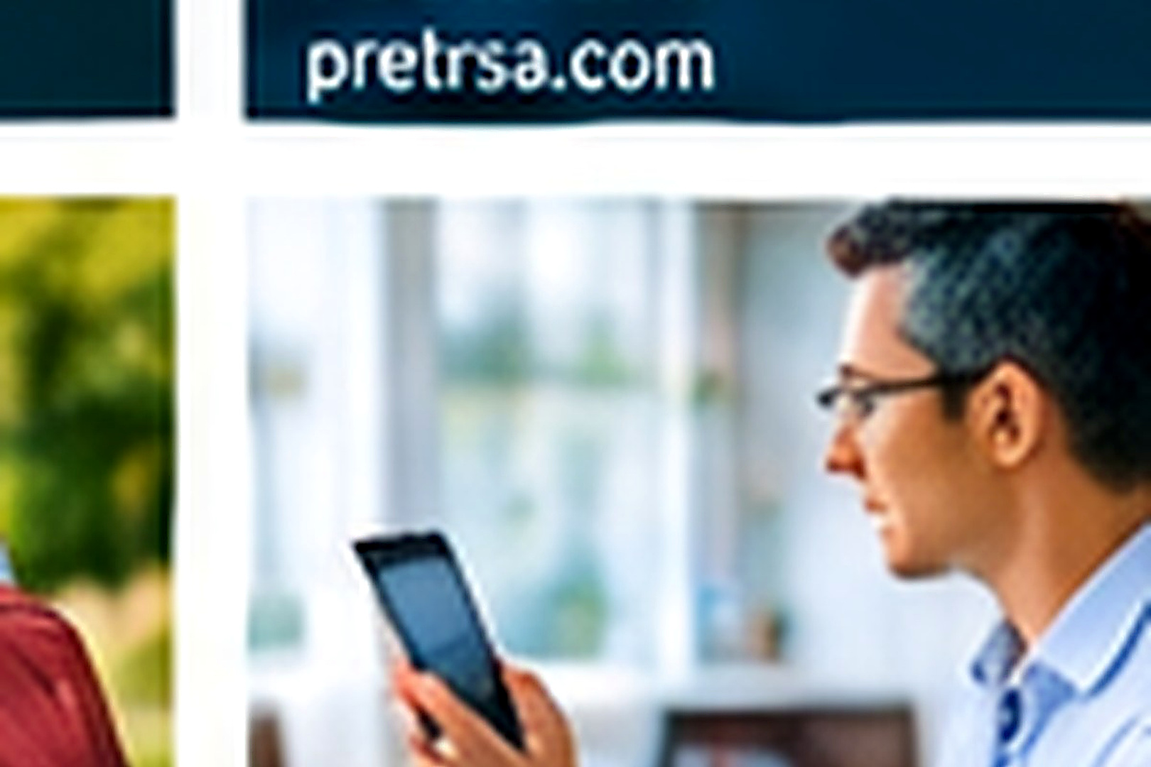 Prêt salarié bénéficiaire du RSA