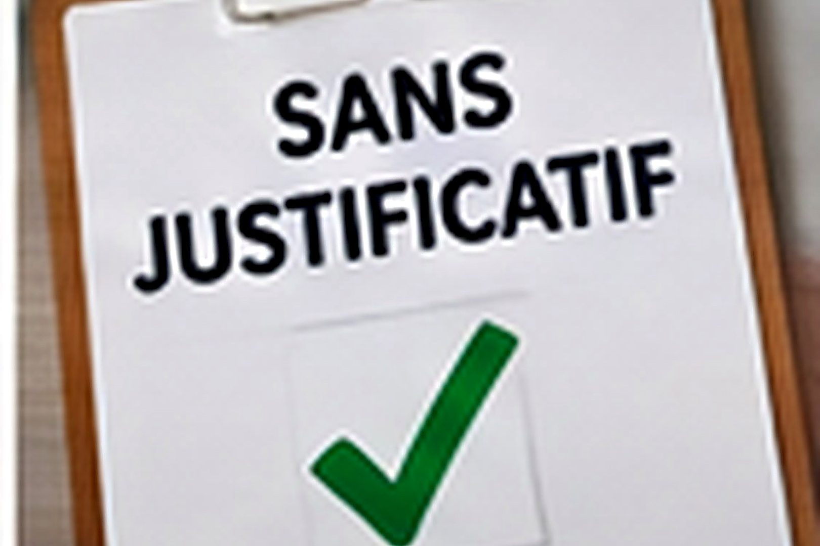 Crédit « sans justificatif » au RSA : pourquoi la promesse inquiète, et ce qui existe vraiment