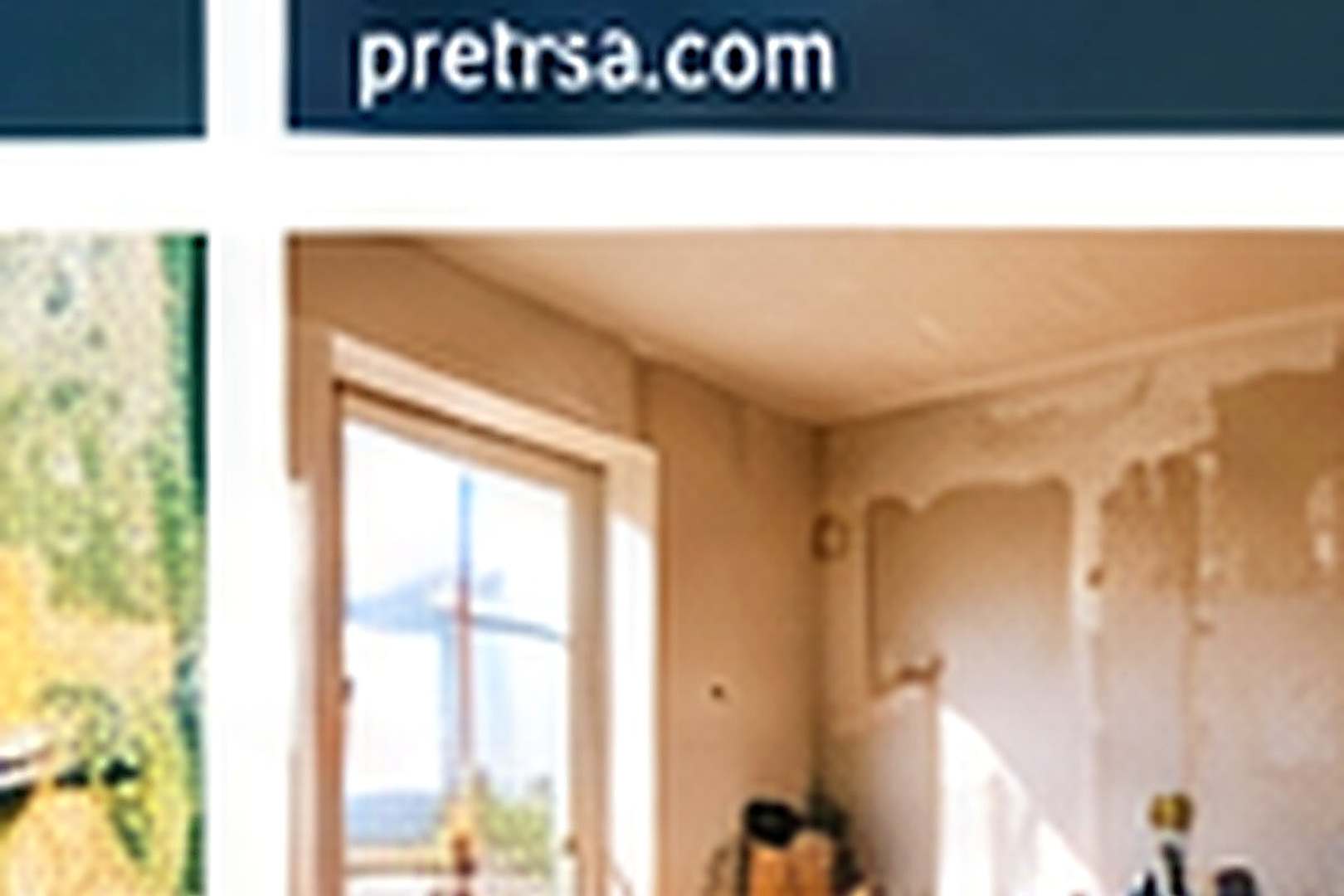Financer une rénovation ou une réparation quand on perçoit le RSA